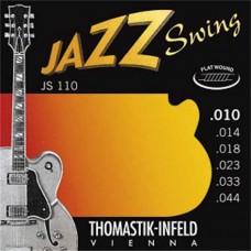 Thomastik JAZZ-SWING  SETT JS110